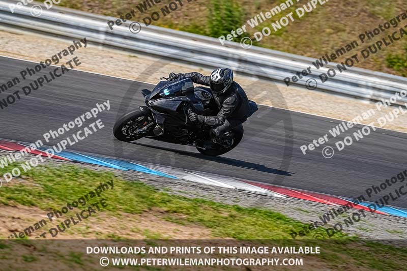 Slovakia Ring;event digital images;motorbikes;no limits;peter wileman photography;trackday;trackday digital images